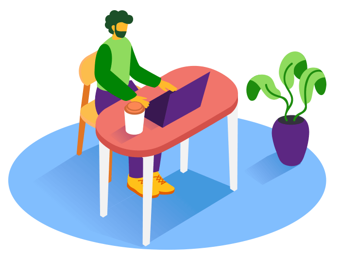 Best software development team in Gaya using modern technologies