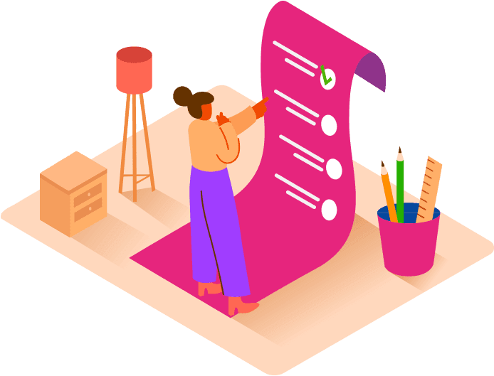 Custom website and app developers working on business solutions in Gaya Bihar